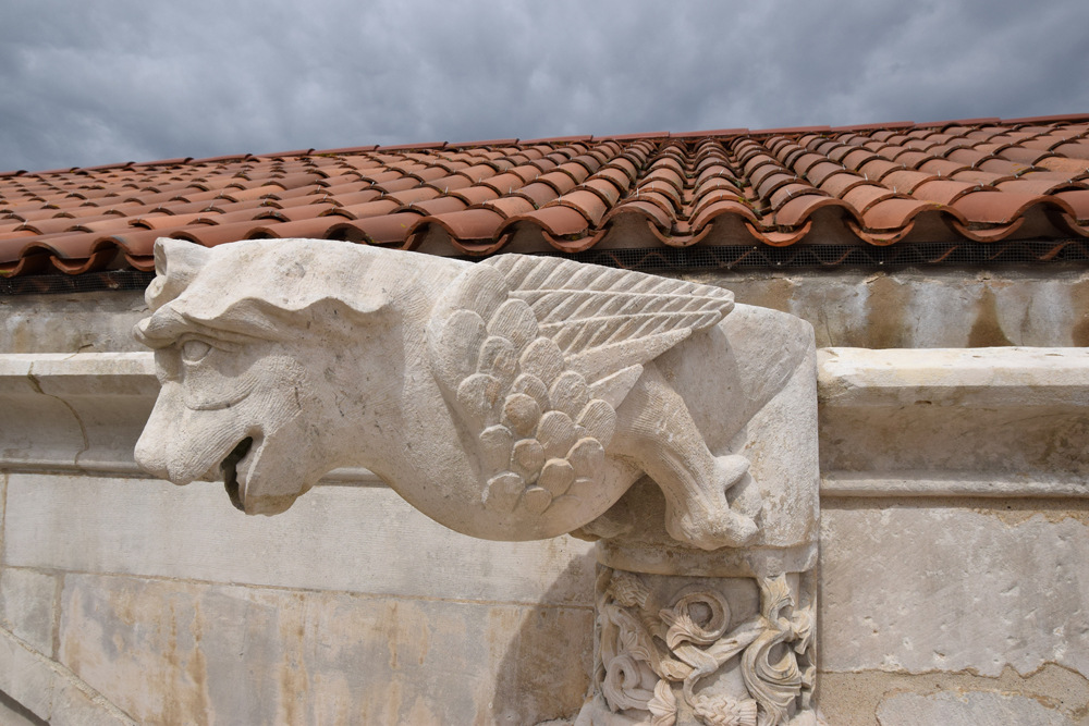 05 Waterspuwers verkleind