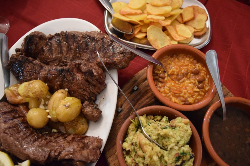 artikel bitoque of bifana 01