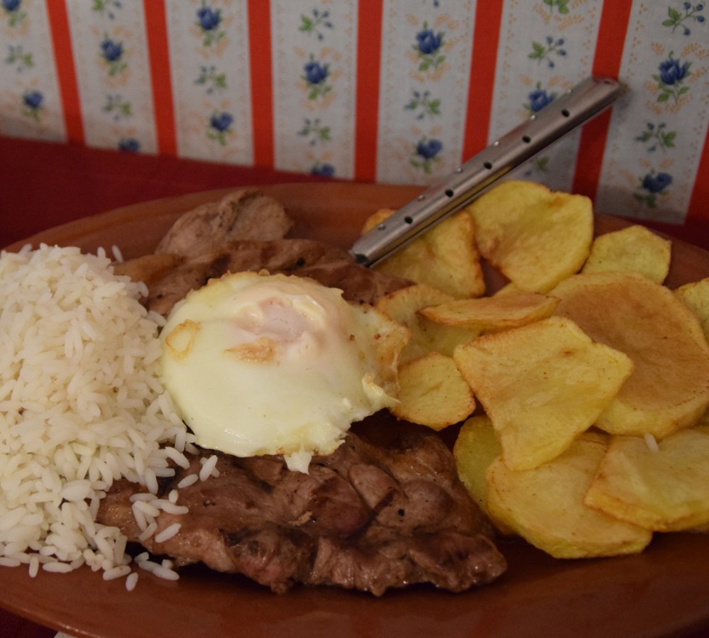 artikel bitoque of bifana 02