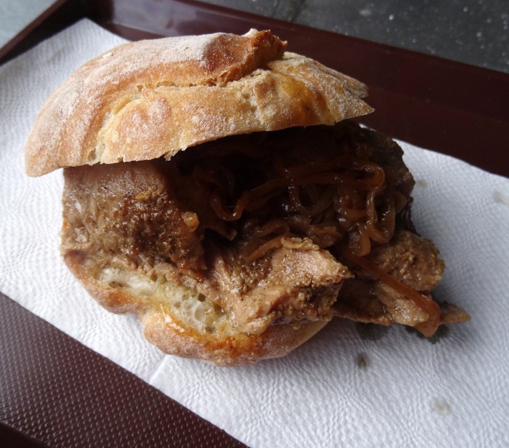 Artikel bitoque of bifana 03