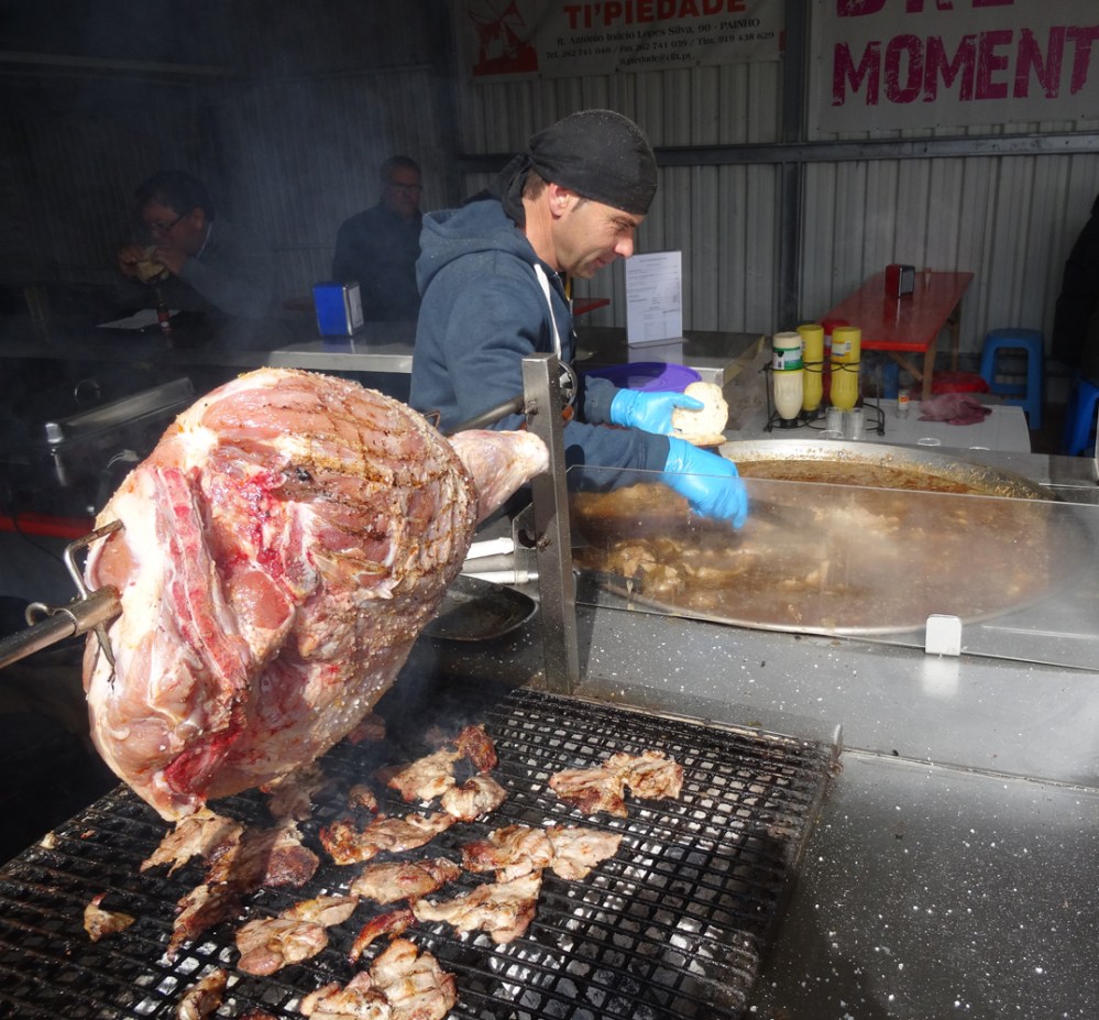 Artikel bitoque of bifana 04