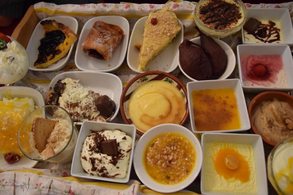 Artikel bitoque of bifana