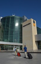 Artikel Stedenhoppen in Portugal 1 verkleind