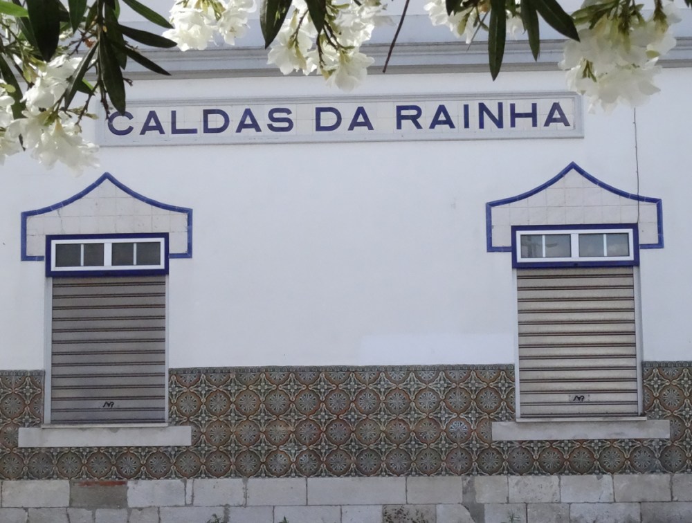 Artikel Stedenhoppen in Portugal 2 verkleind