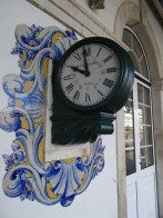 Artikel Stedenhoppen in Portugal 3 verkleind