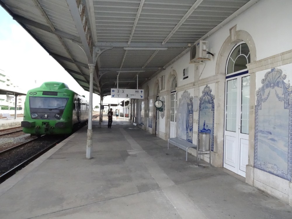 Artikel Stedenhoppen in Portugal 4 verkleind