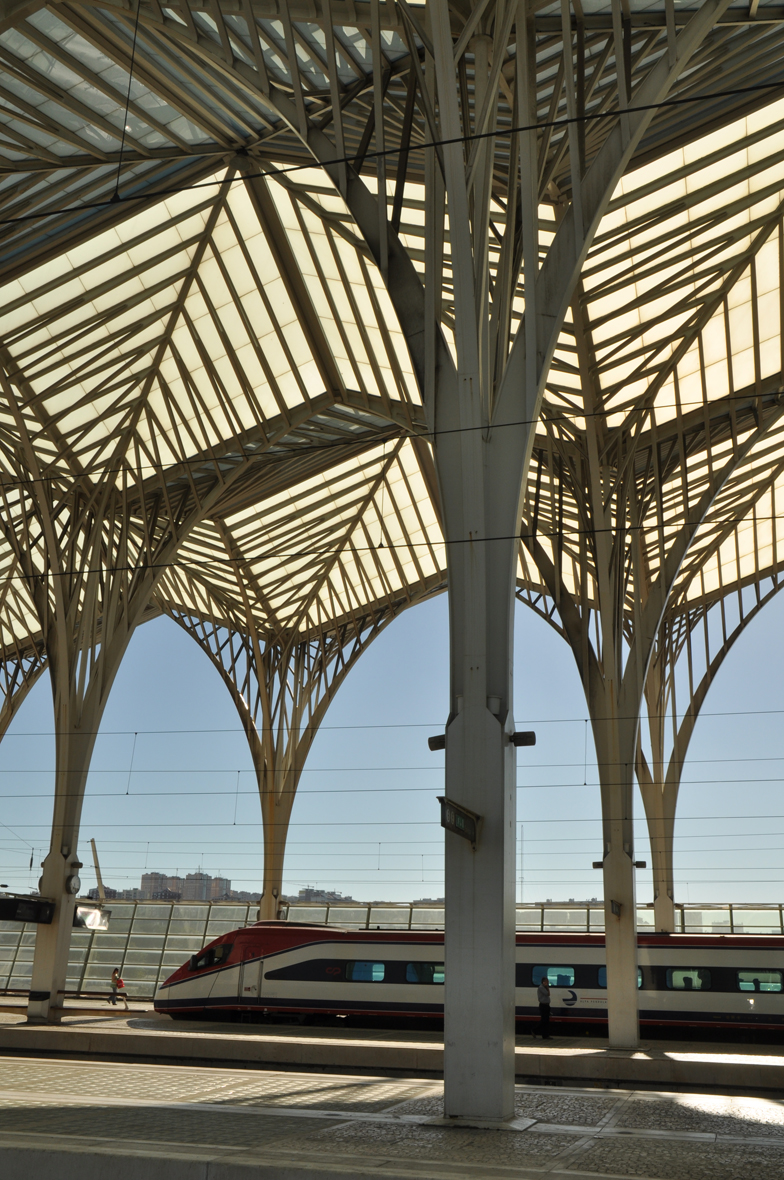 Artikel Stedenhoppen in Portugal 7 verkleind