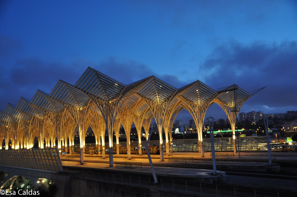 Lissabon_Gare_do_Oriente