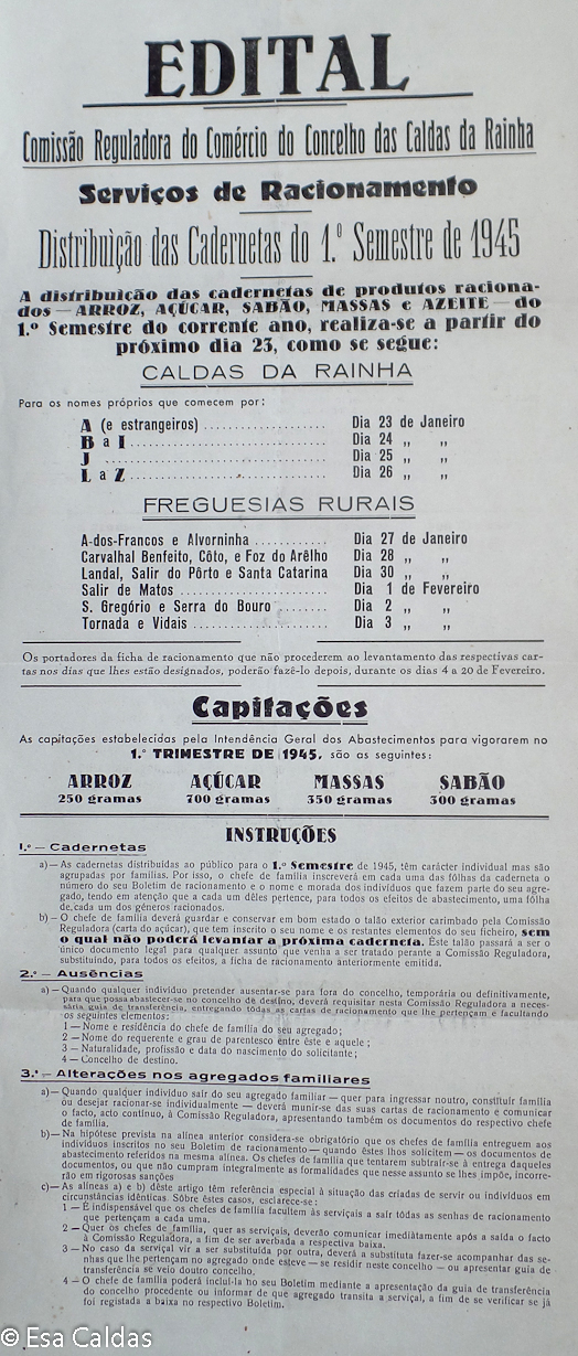 edital_1e_semester_1945