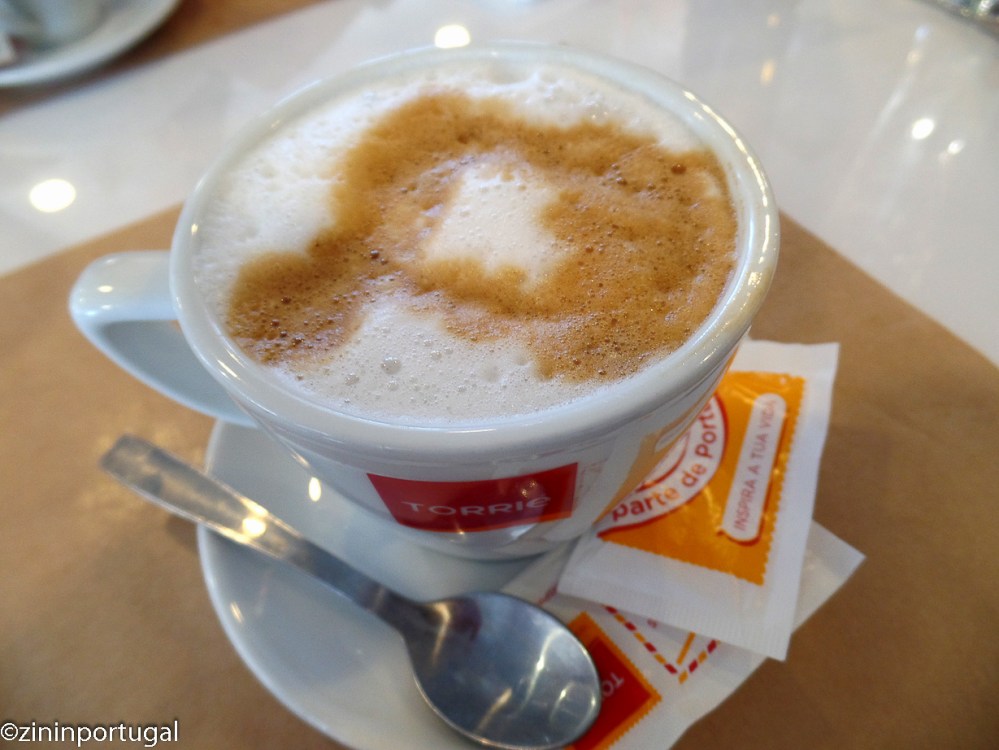 meia_de_leite_direita