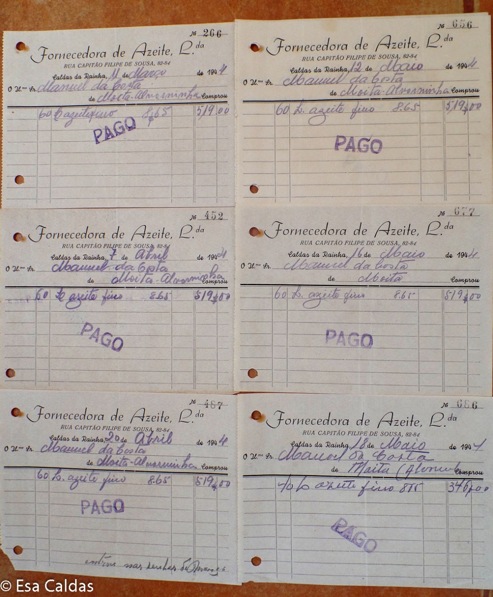 olijfolie_facturen_maart_tm_mei_1944