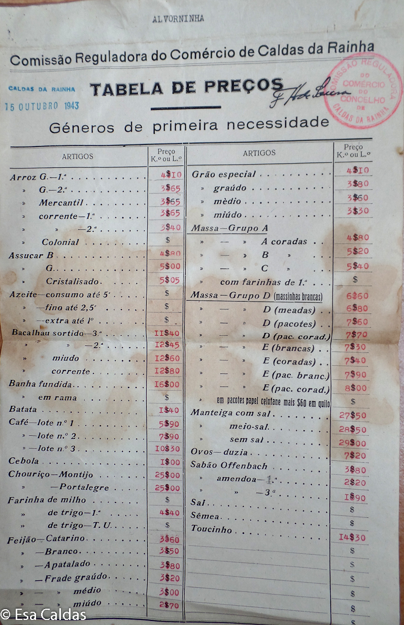 prijslijst_16_oktober_1943