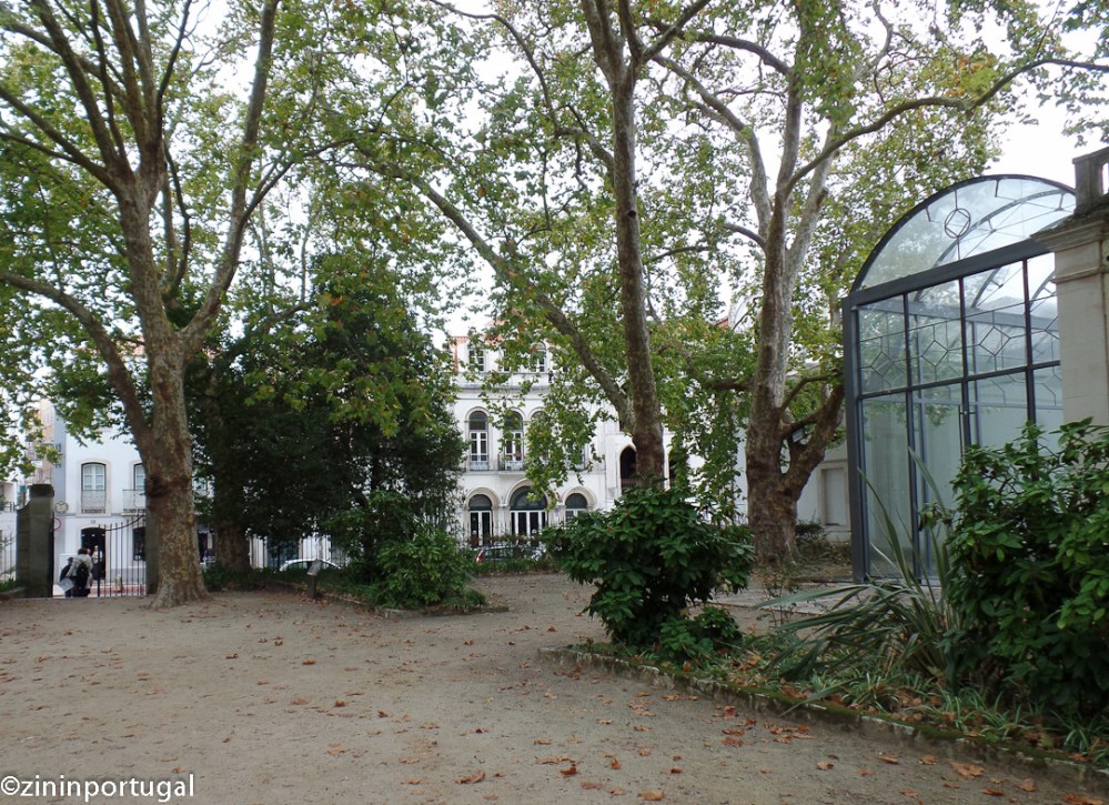 Keramiek in Caldas, apen