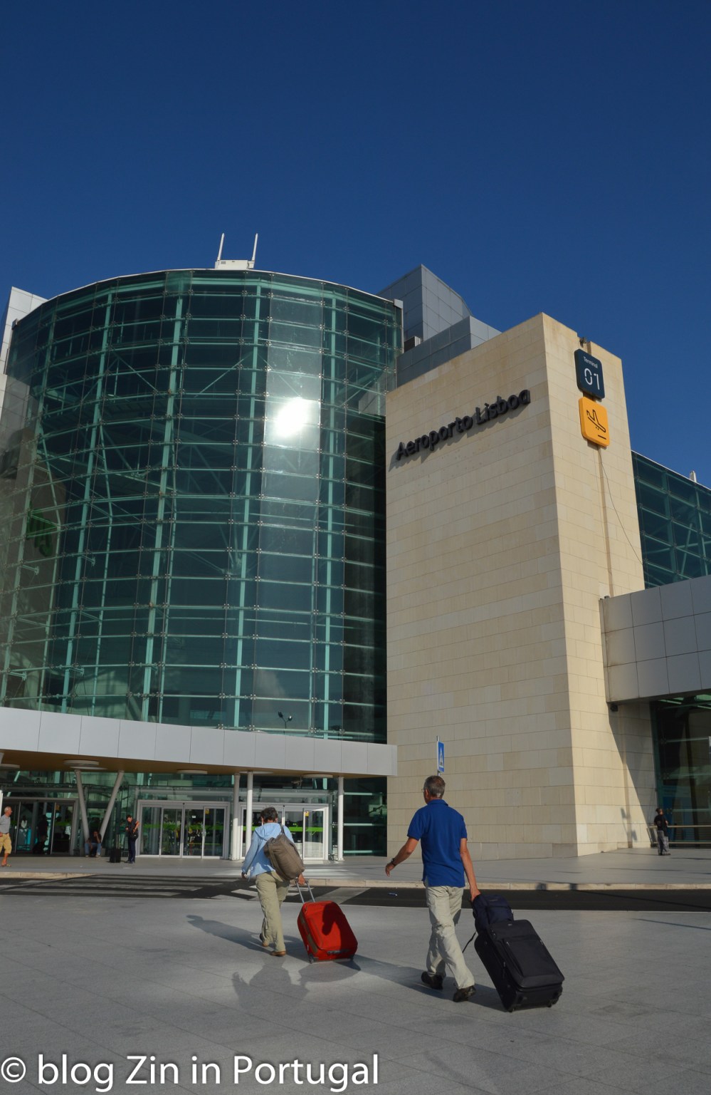 Artikel_Stedenhoppen_in_Portugal_1_groot_bestand