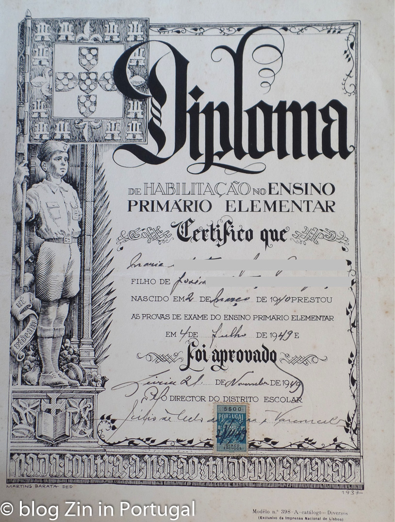 diploma_maria_quarta_classe