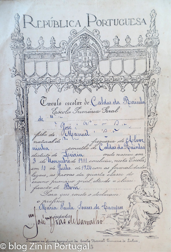 diploma_opa_quarta_classe