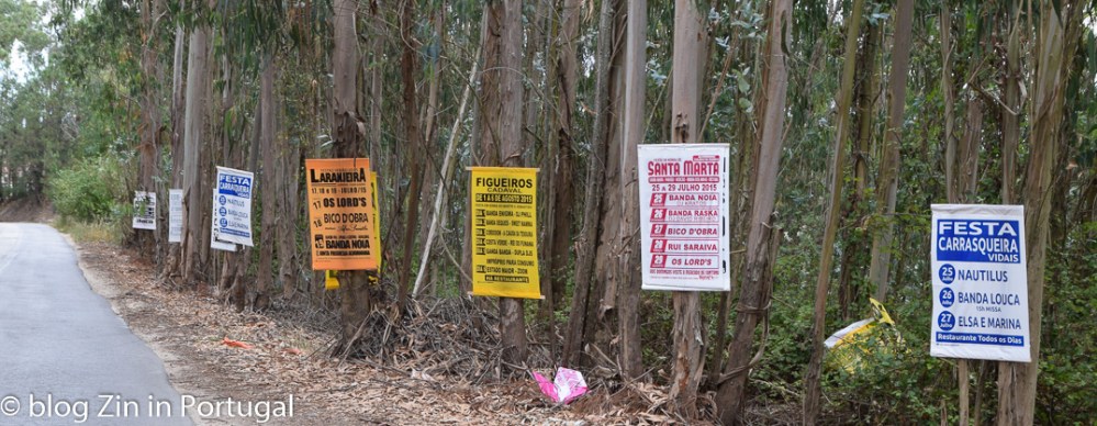 aanplakbiljetten_2015