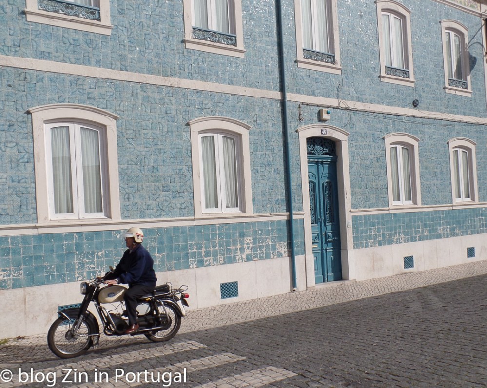 Caldas_da_Rainha_antiga_pra_a_do_peixe