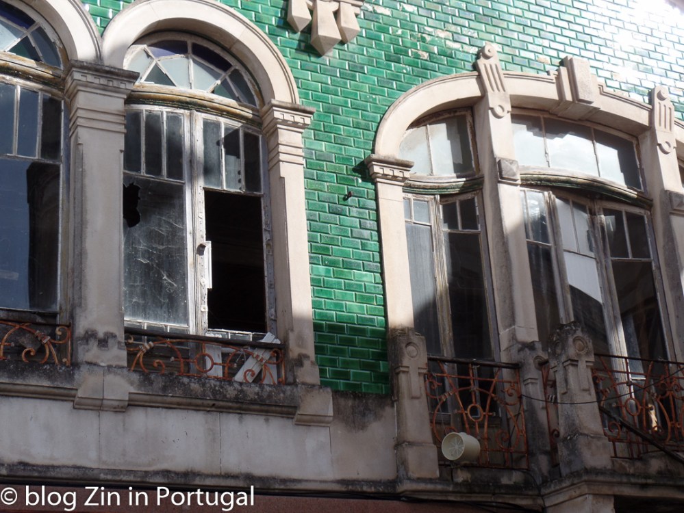 Caldas_vergane_glorie