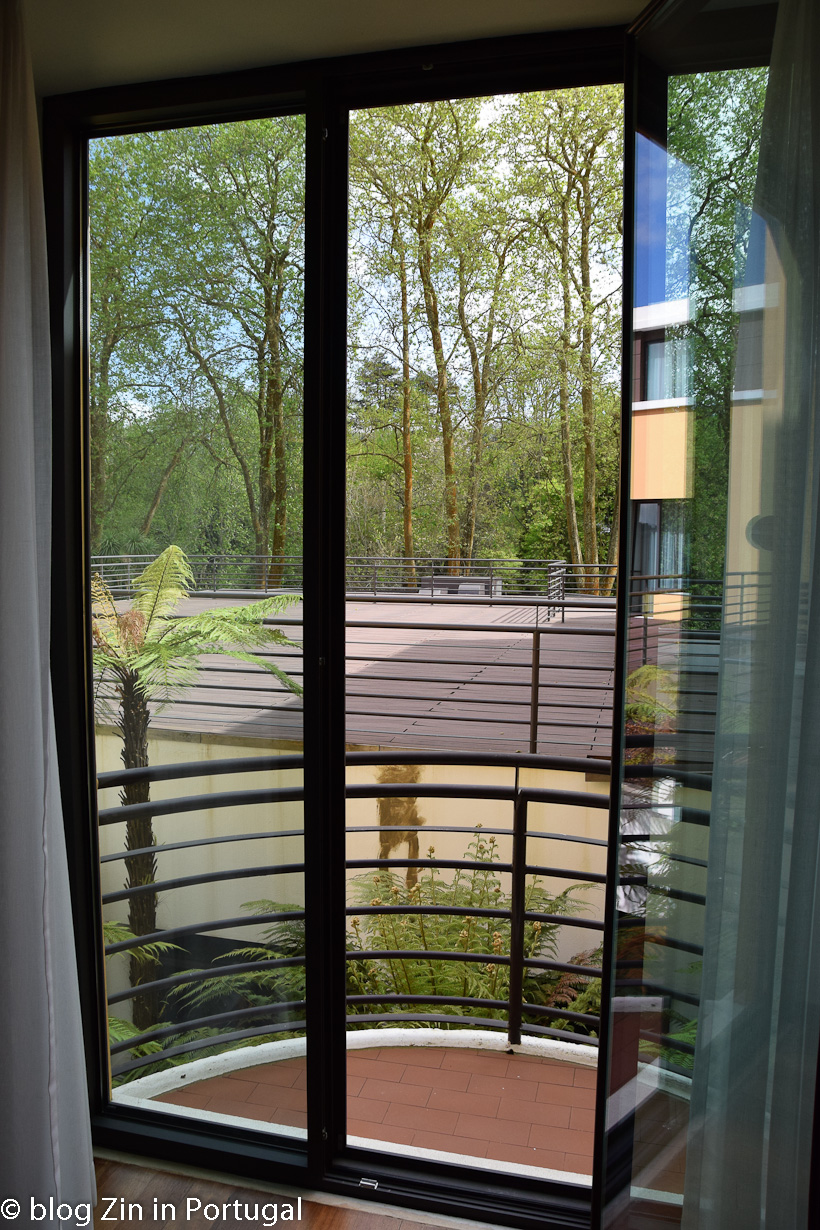 Hotel_Terra_Nostra_balcony