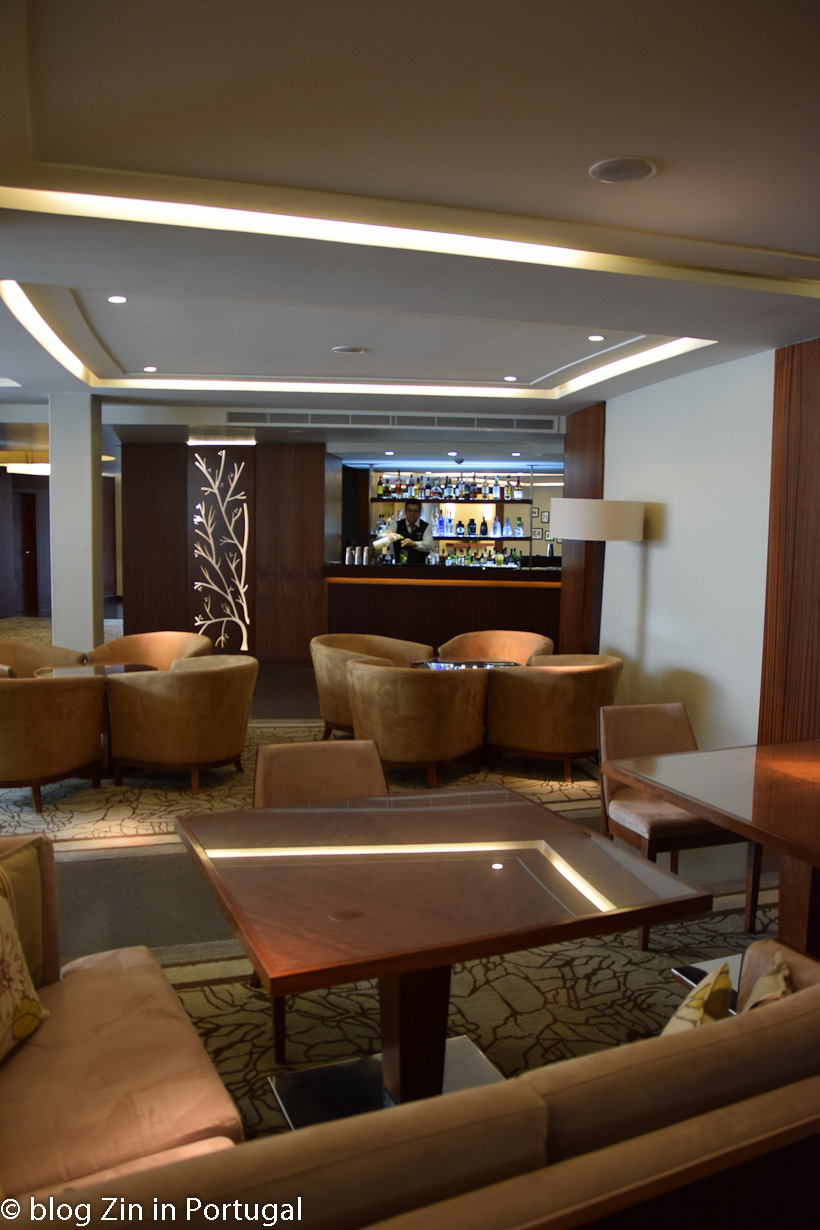 Hotel_Terra_Nostra_bar_04