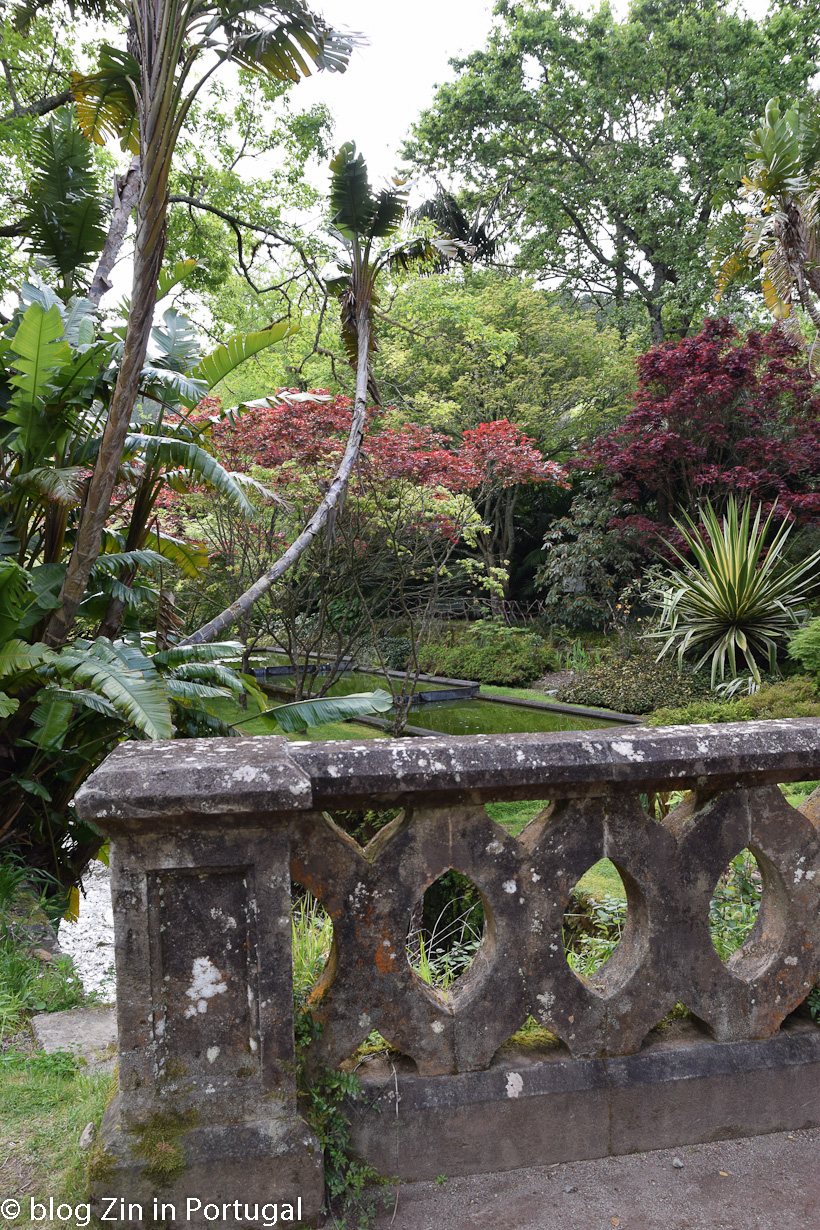 Hotel_Terra_Nostra_botanical_garden_01