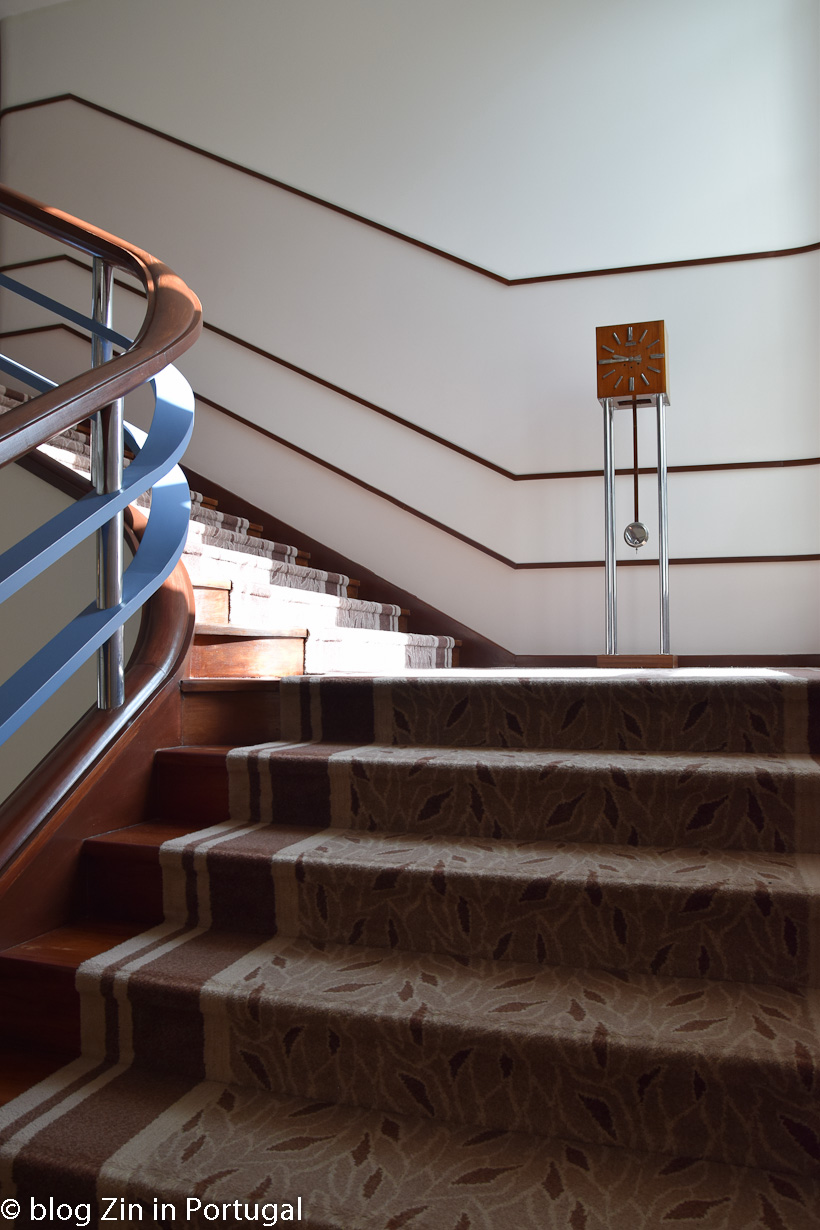 Hotel_Terra_Nostra_stairway