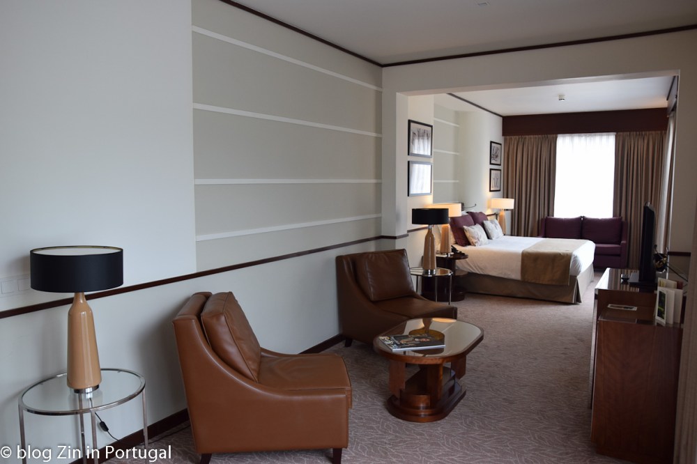 Hotel_Terra_Nostra_suite_125_room