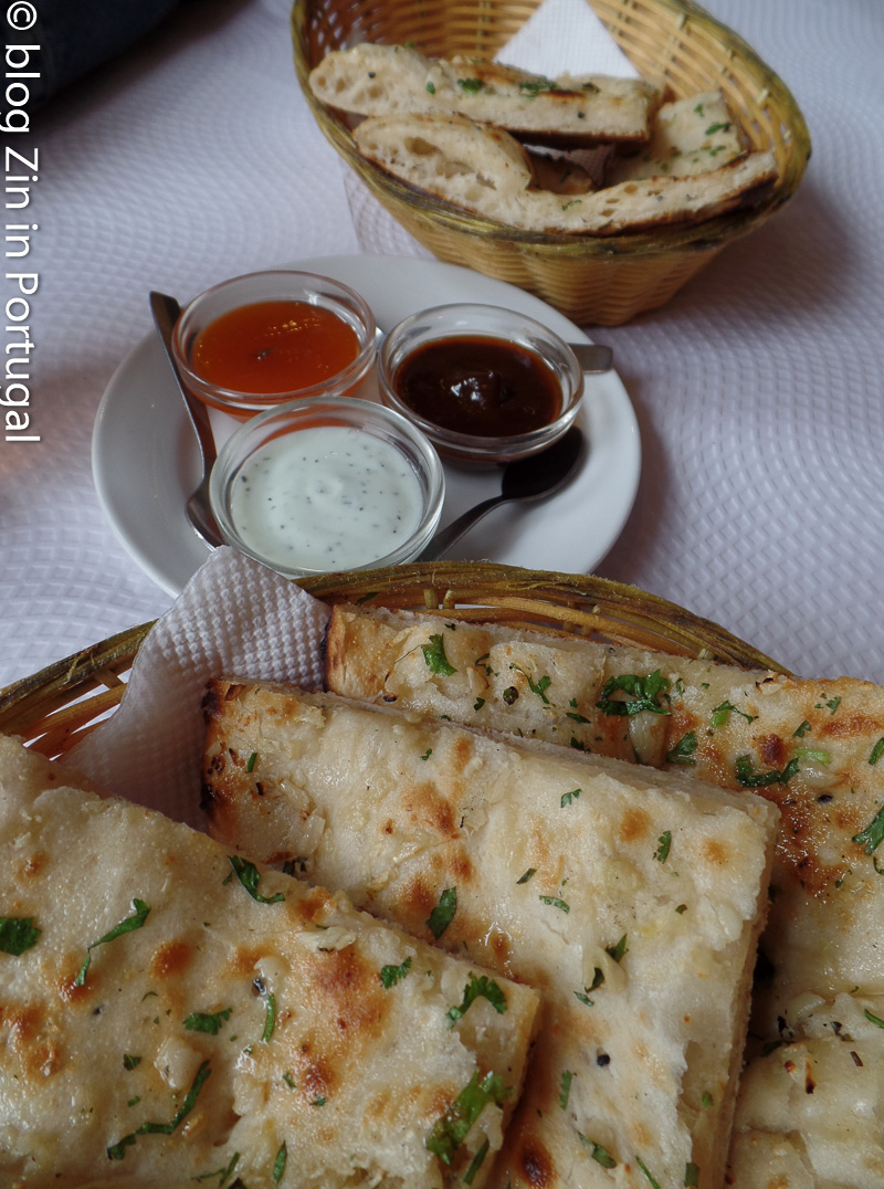Delhi_Darbar_naan_brood
