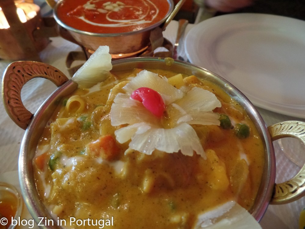 Delhi_Darbar_nummer_74