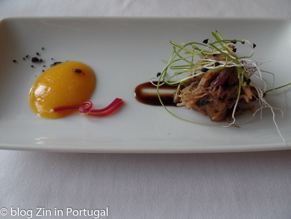 hotel_sana_silver_coast_04