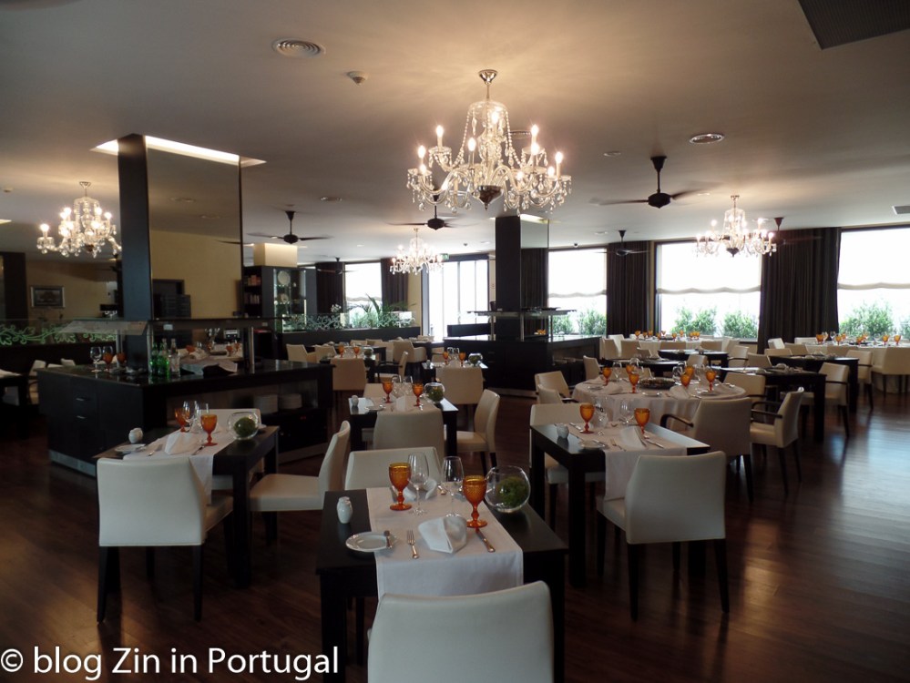 hotel_sana_silver_coast_05