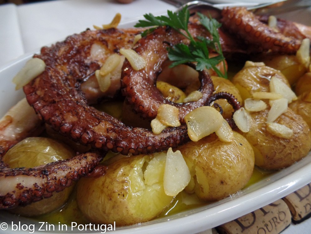 restaurante_do_coto_03