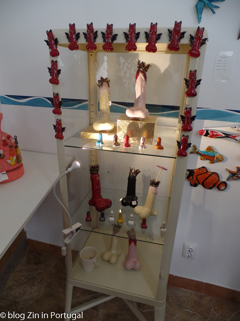 piemels_van_Caldas_01