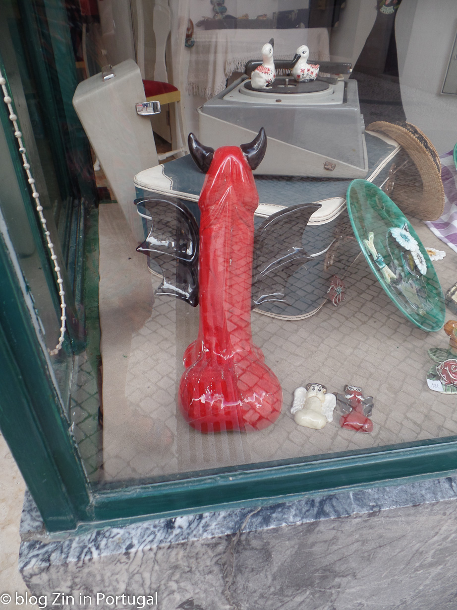 Piemels_van_Caldas_02