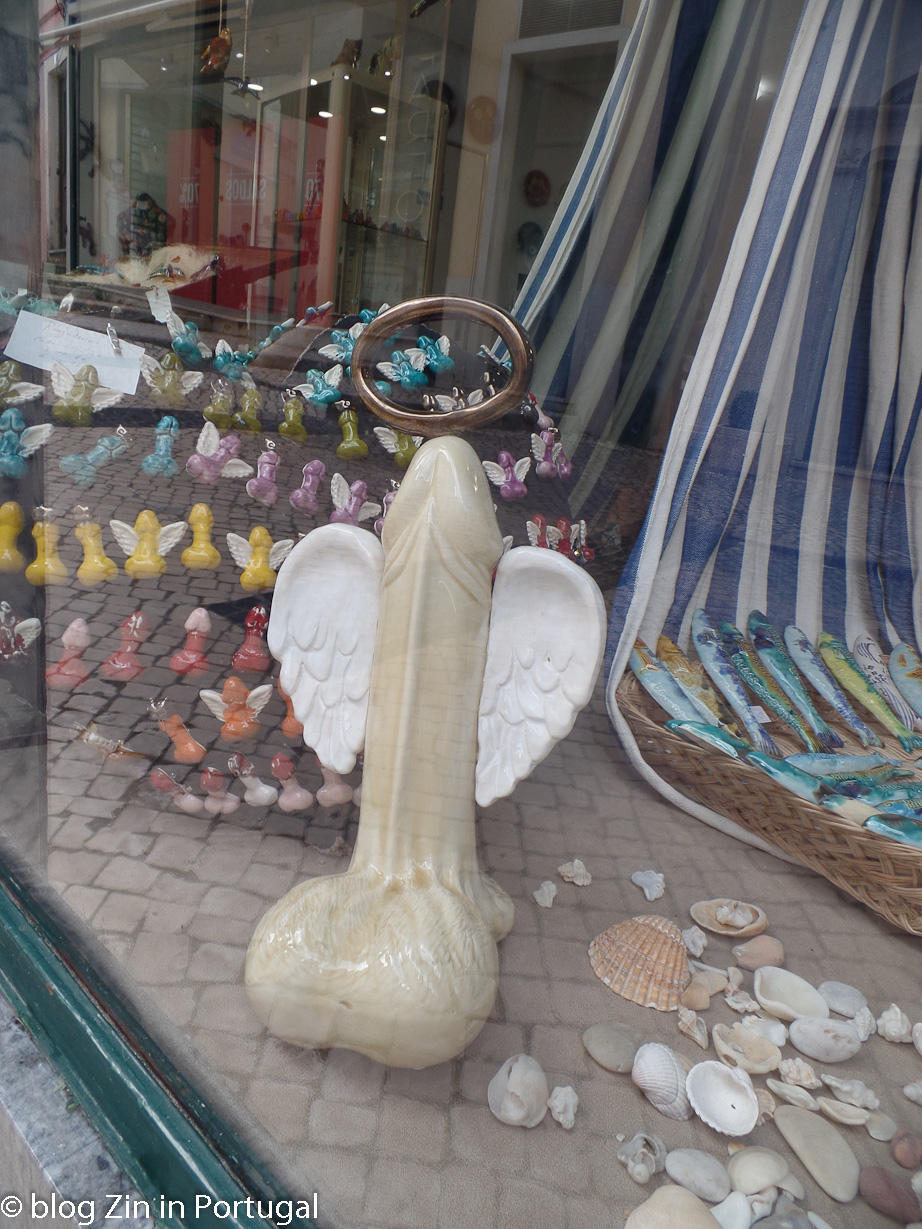 piemels_van_Caldas_03