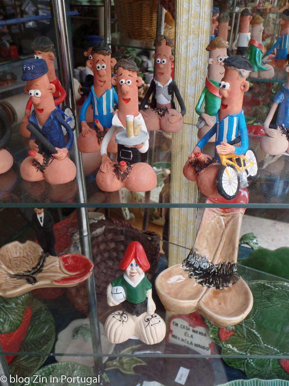 piemels_van_Caldas_09