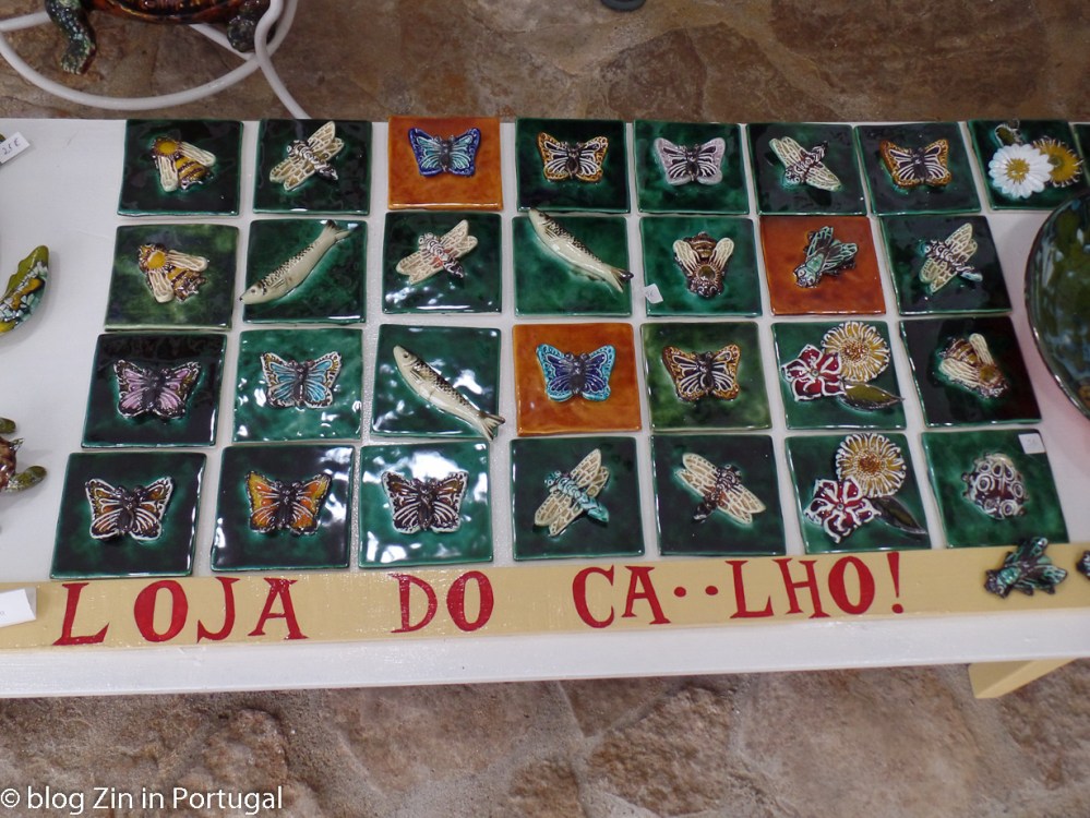 piemels_van_Caldas_14