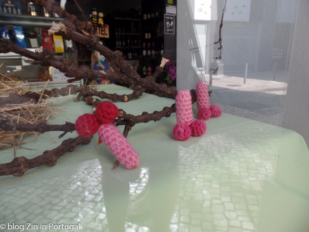 piemels_van_Caldas_15