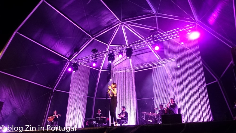 Carminho_concert_bombarral_02