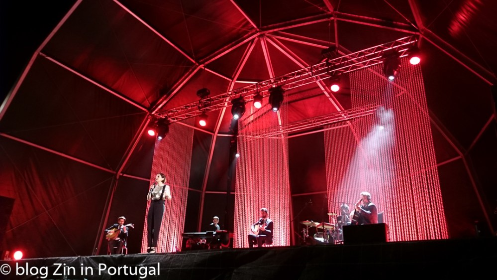 Carminho_concert_bombarral_03