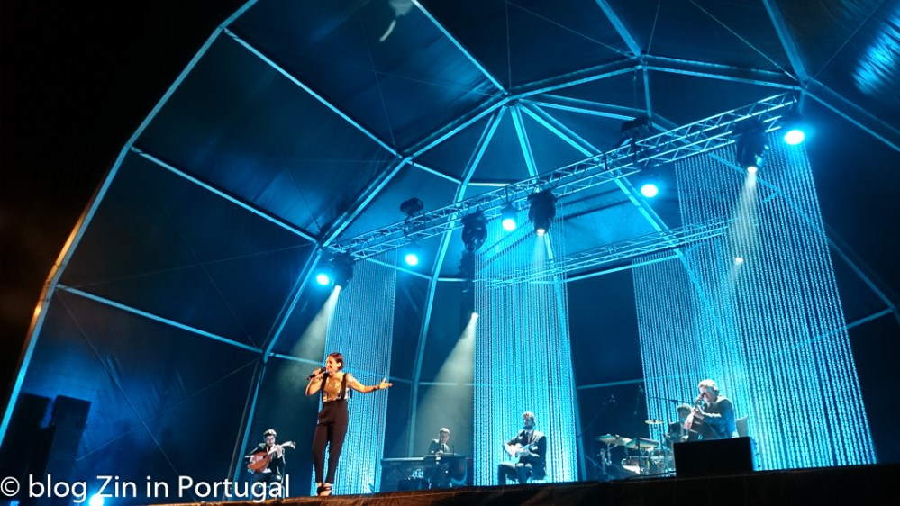 Carminho_concert_bombarral_04