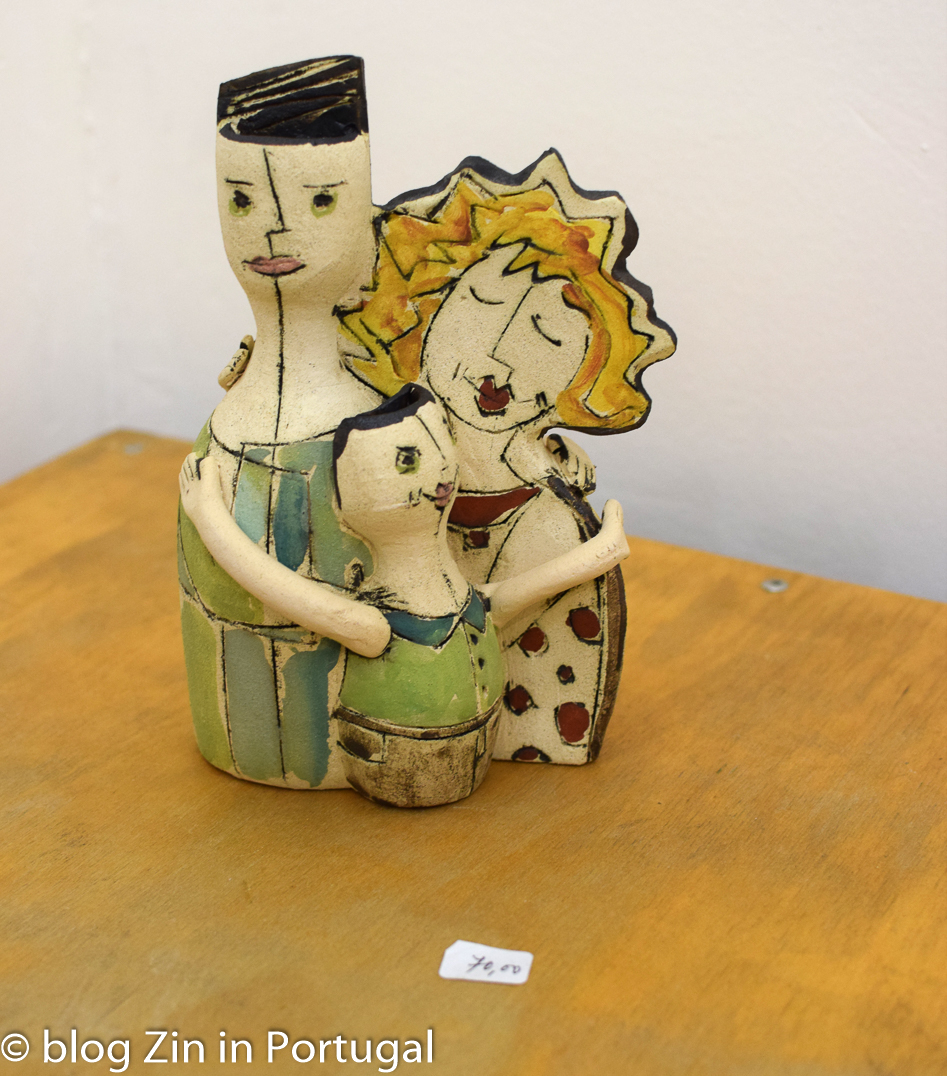 kerststal_convento_s_o_miguel_das_gaeiras_2015