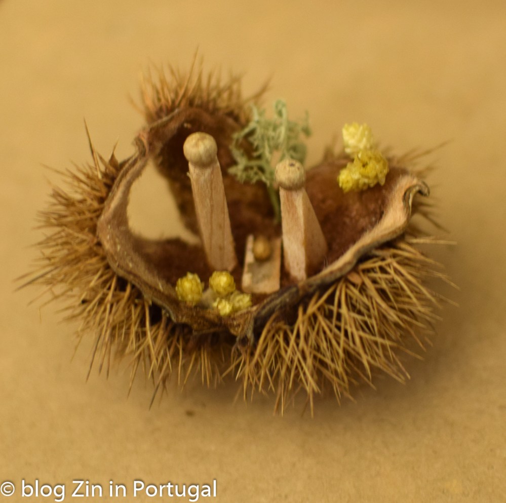 kerststal_in_kastanje_convento_s_o_miguel_das_gaeiras_2015