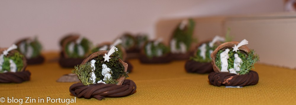 kerststal_in_walnootjes_convento_s_o_miguel_das_gaeiras_2015