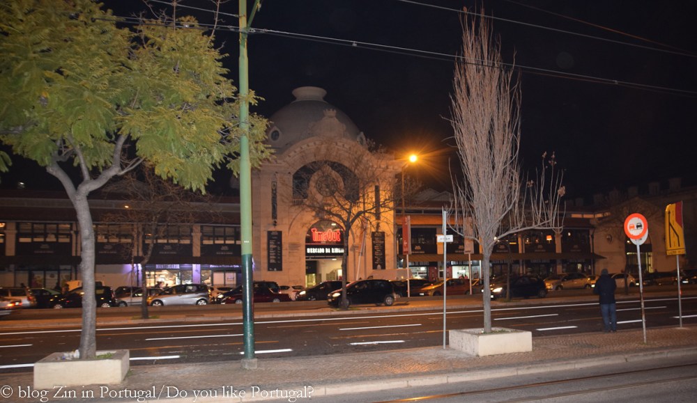 mercado_da_ribeira_time_out_market