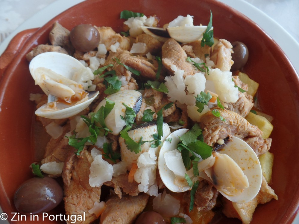 carne_de_porco_alentejana