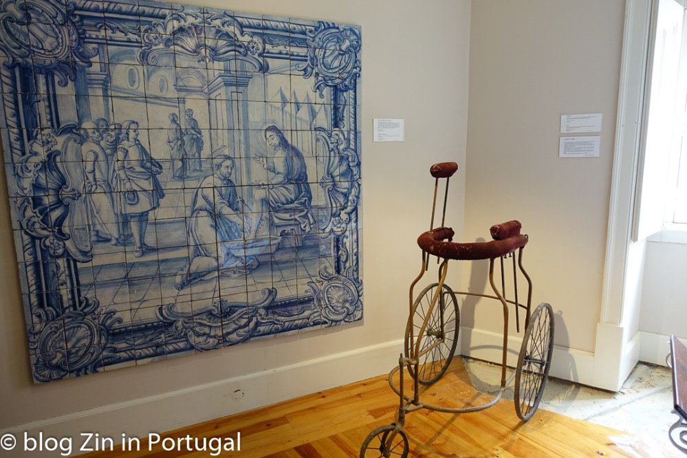 Rollator_uit_een_ander_tijdperk