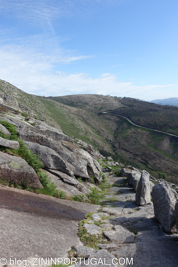 Trail Lobo Atlântic 02