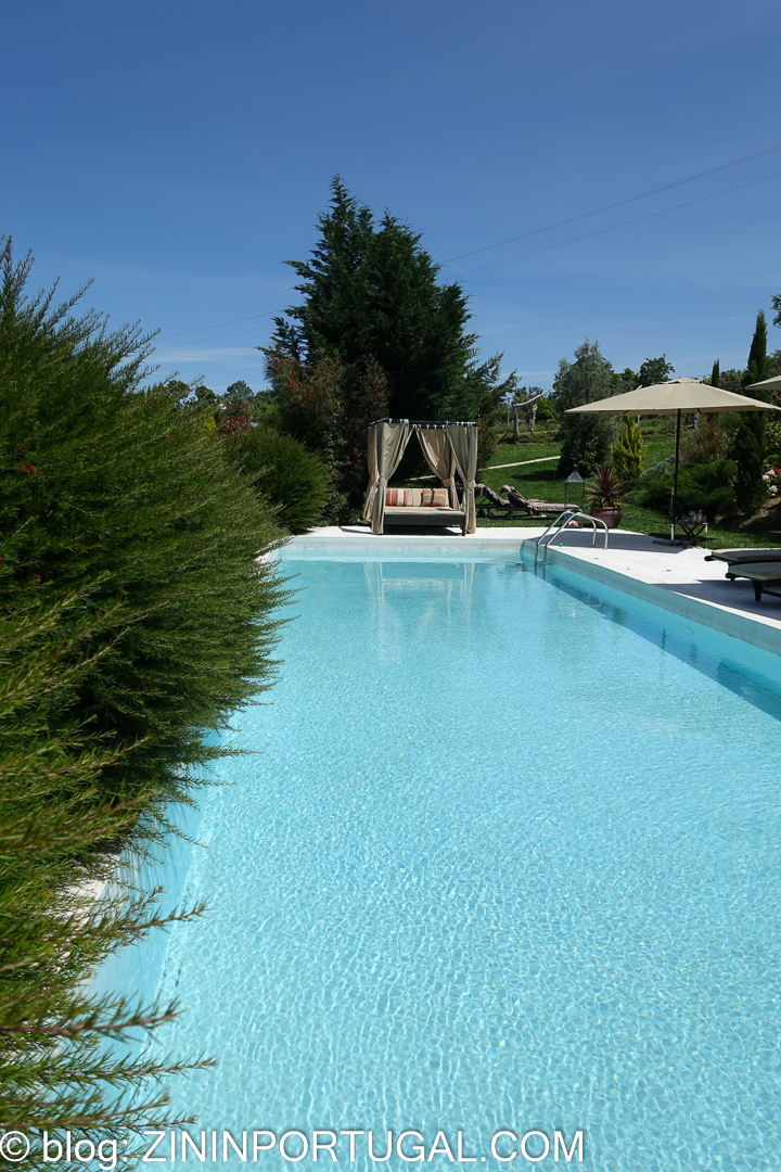 Carmo's Boutique Hotel